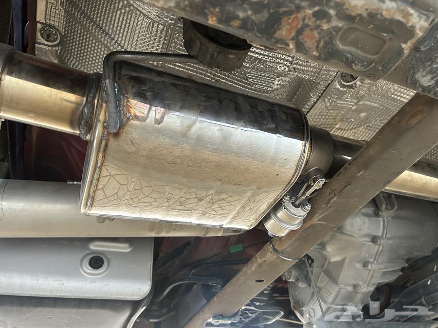 Electronic Key Fob for GMC Sierra 202064425138530179113