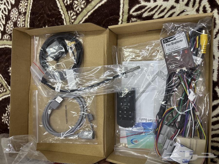 شاشه اكسبلور64424950059138114