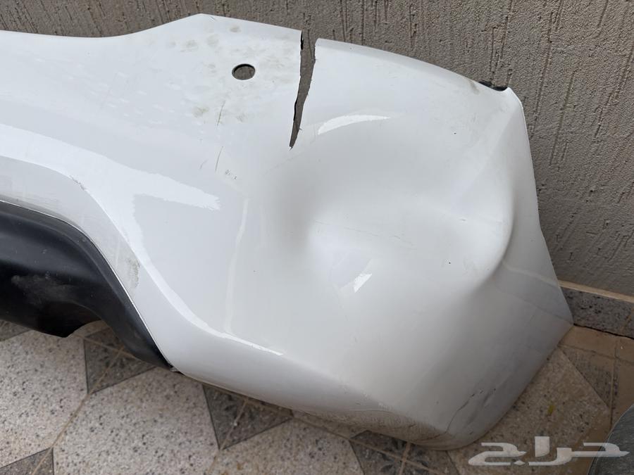 صدام نيسان صني من 16 إلى 20 تجاري64425179091587110