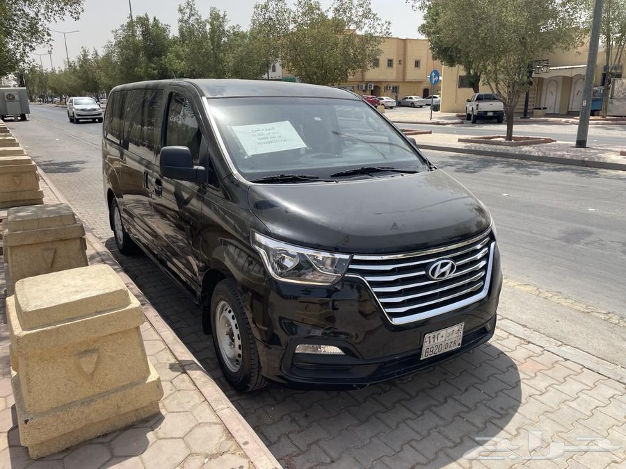 H1 للبيع64427357143169110