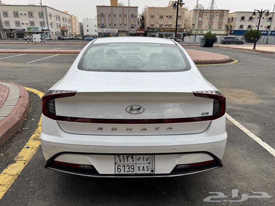 سوناتا 2020 مكينه 2.564424145759235114