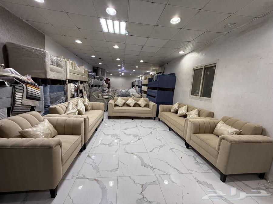 Sofa at factory price64267039594882113