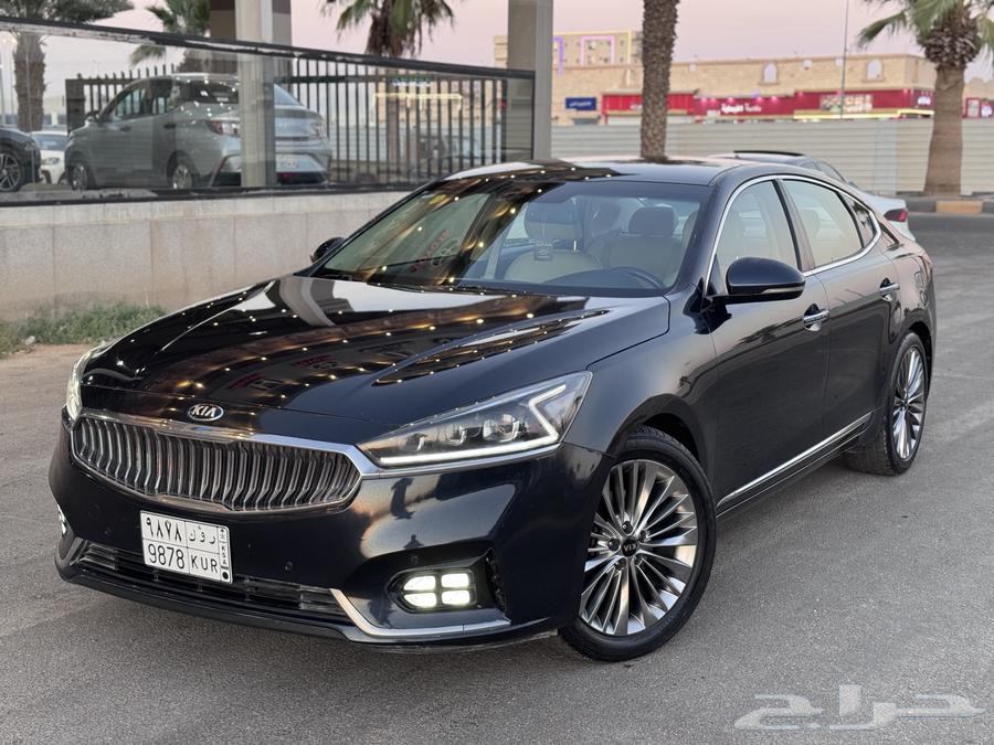 كادينزا ديزل 2016 نص فل نظيف64427142880258111