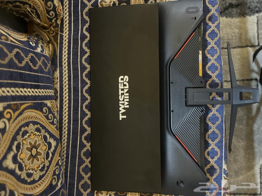 24-inch 120hz Full HD display64141929814018111
