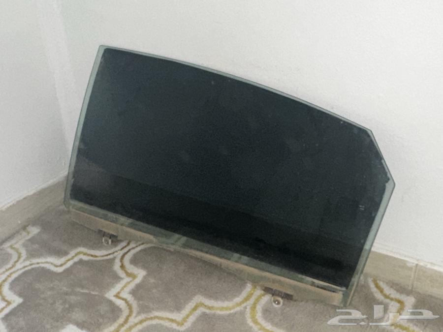 Avalon parts for sale64427744504833111