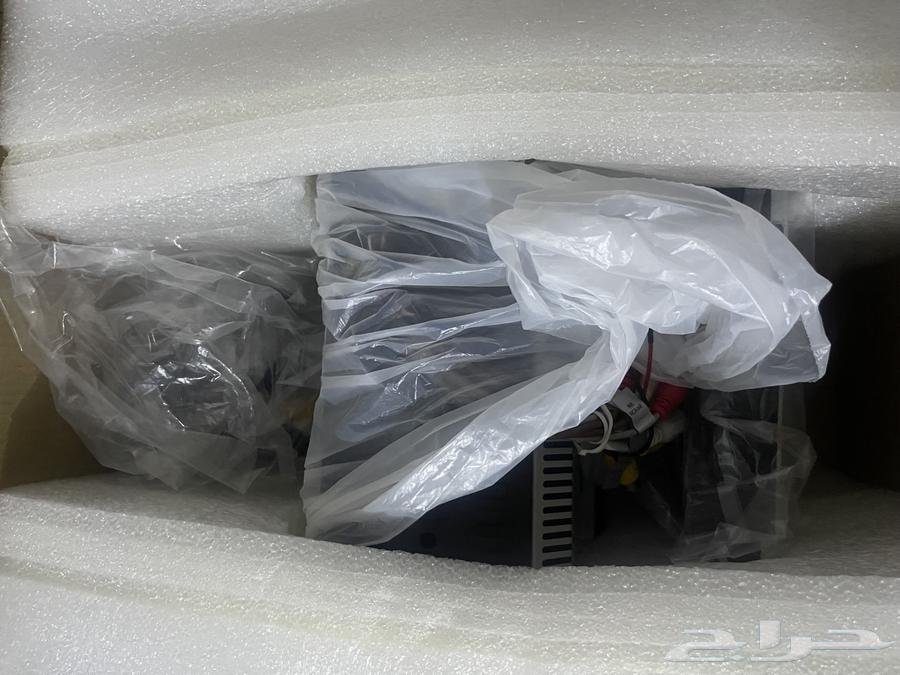 Honda Accord LCD RM New64428147076609111