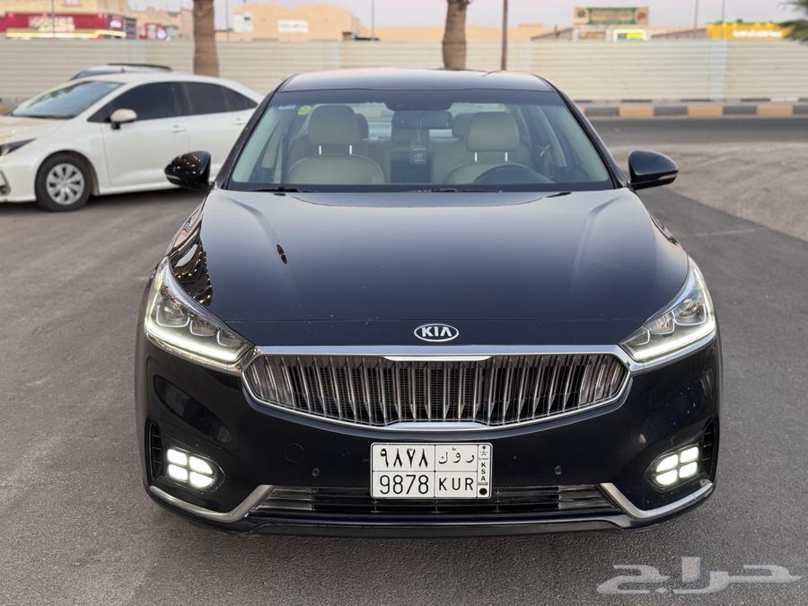 كادينزا ديزل 2016 نص فل نظيف64427142880258113