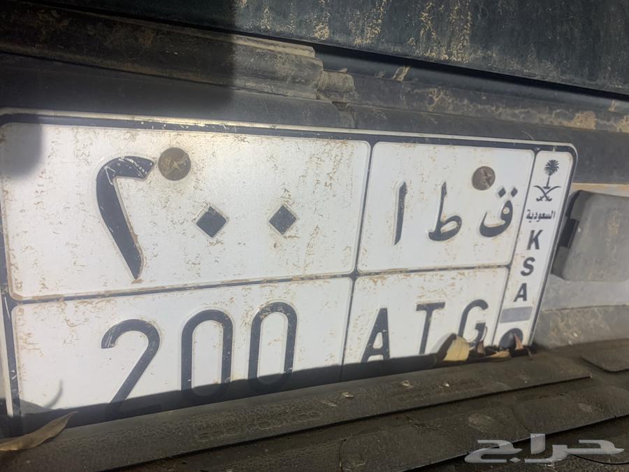 Panel 20064420499352833110