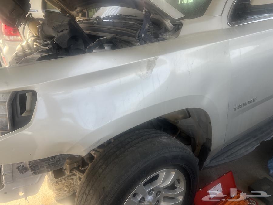 Tahoe 201664427677209347111