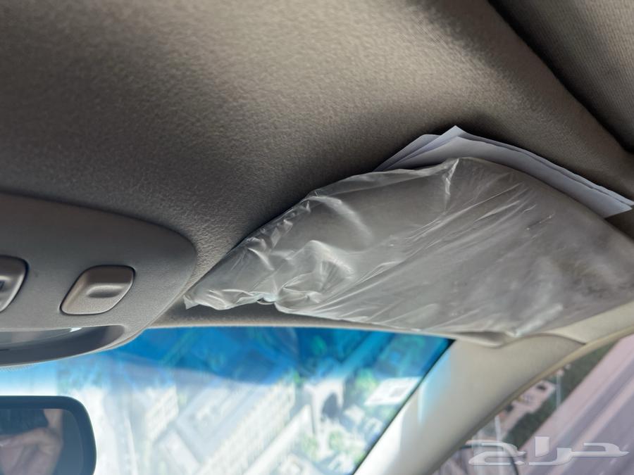 لينكون تونكار 2007 ديزاينر للبيع 40 الف64425084176513111