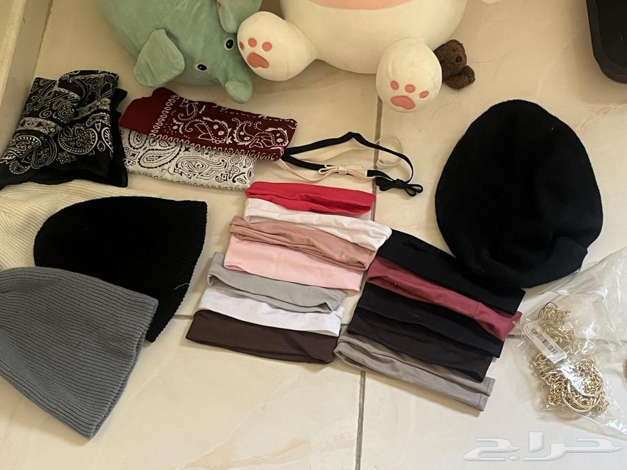 مستلزمات مطبخ   العاب   اكسسوارات64265165815809113