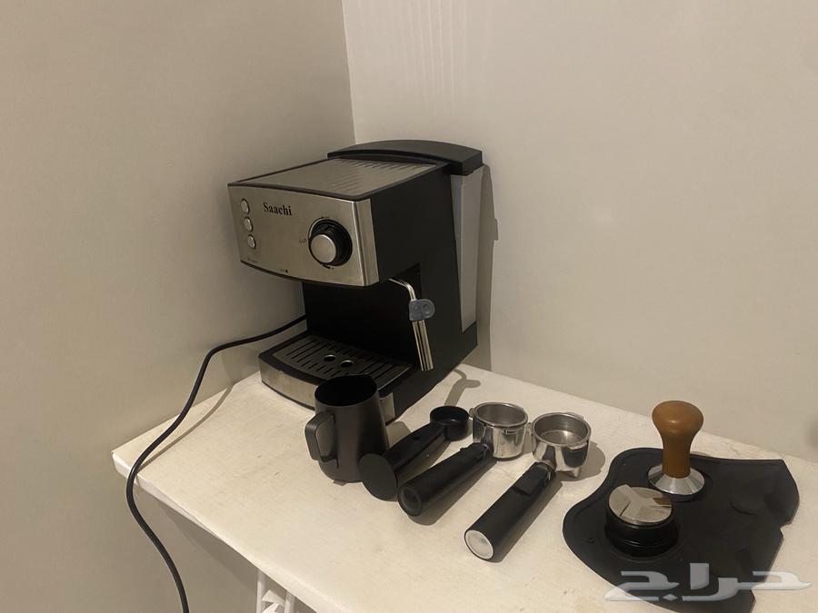 الة قهوه64257563004673111