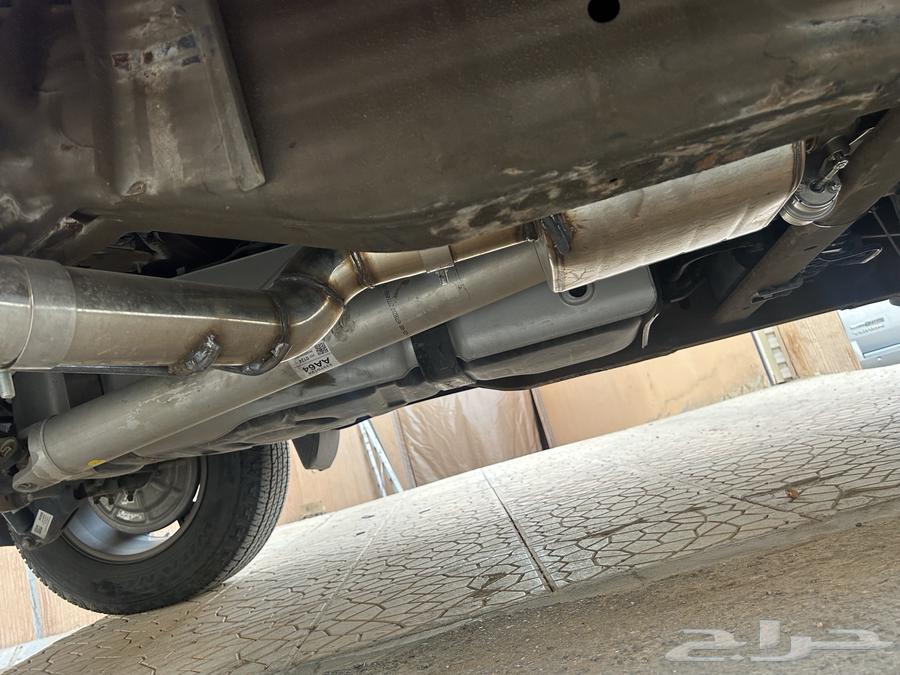 Electronic Key Fob for GMC Sierra 202064425138530179112