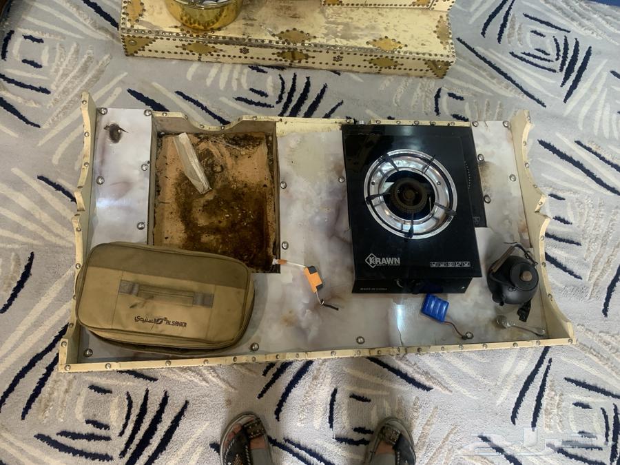 وجار مع دولاب64260407889537111