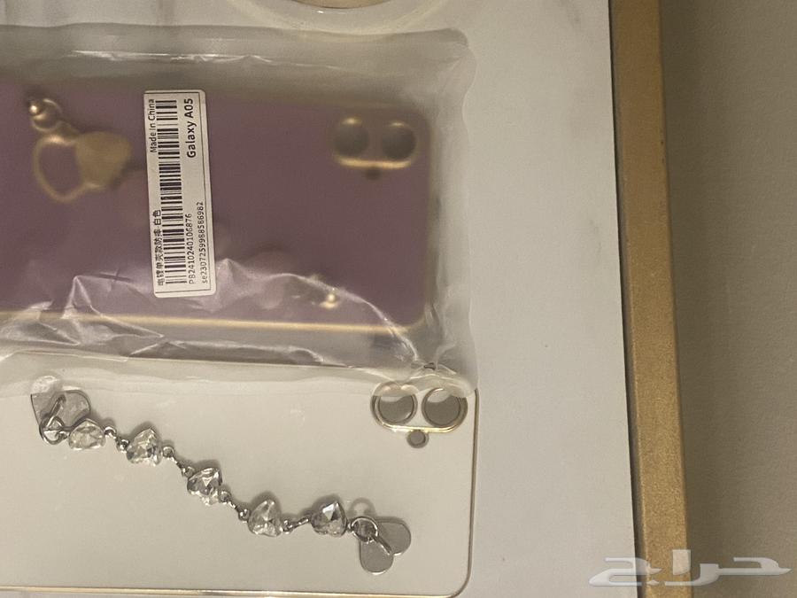 جوال سامسونج A0664264096744065114