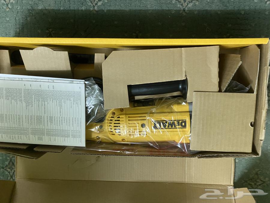 صاروخ جلخ   جرايندر64423850877441111