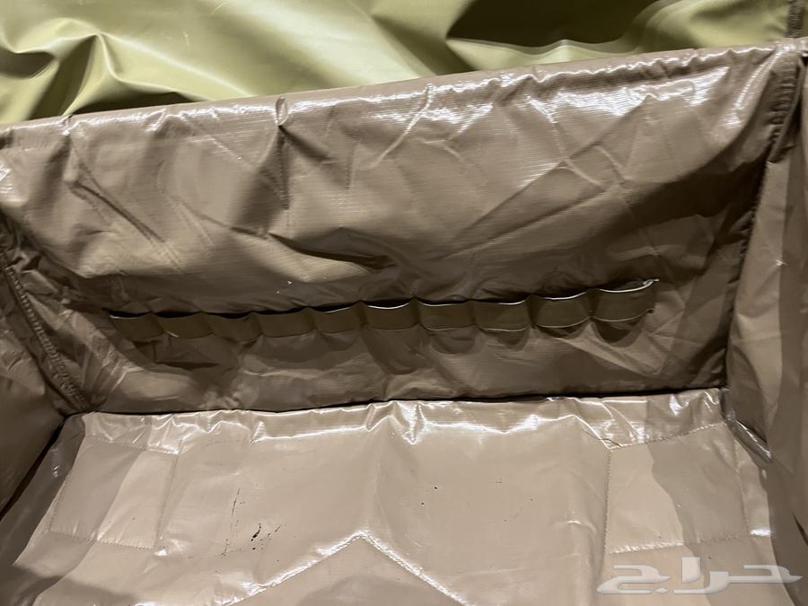 حقيبة السنيدي الأصلية64257902238978113