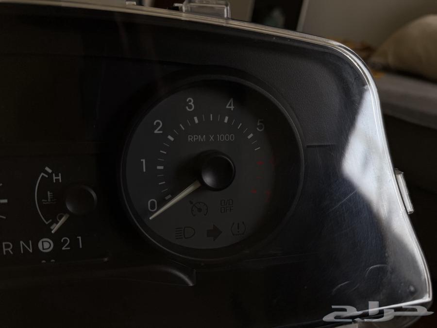 عداد جراند ماركيز64422137238402111