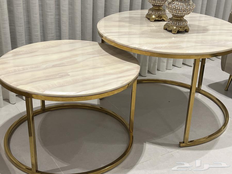 Coffee tables64231839389313112