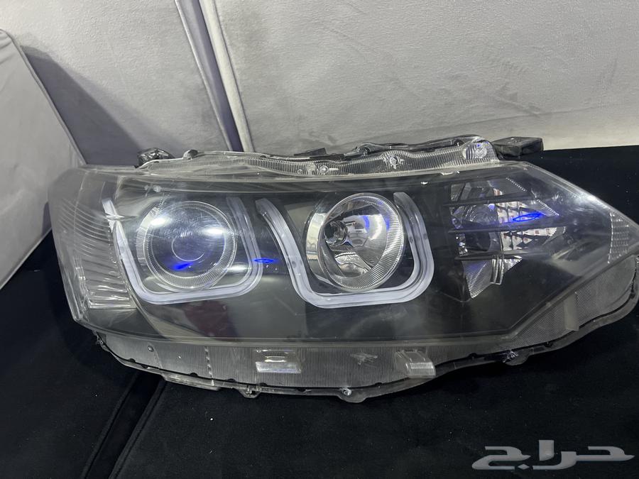 اصطبات يارس64420202743299111