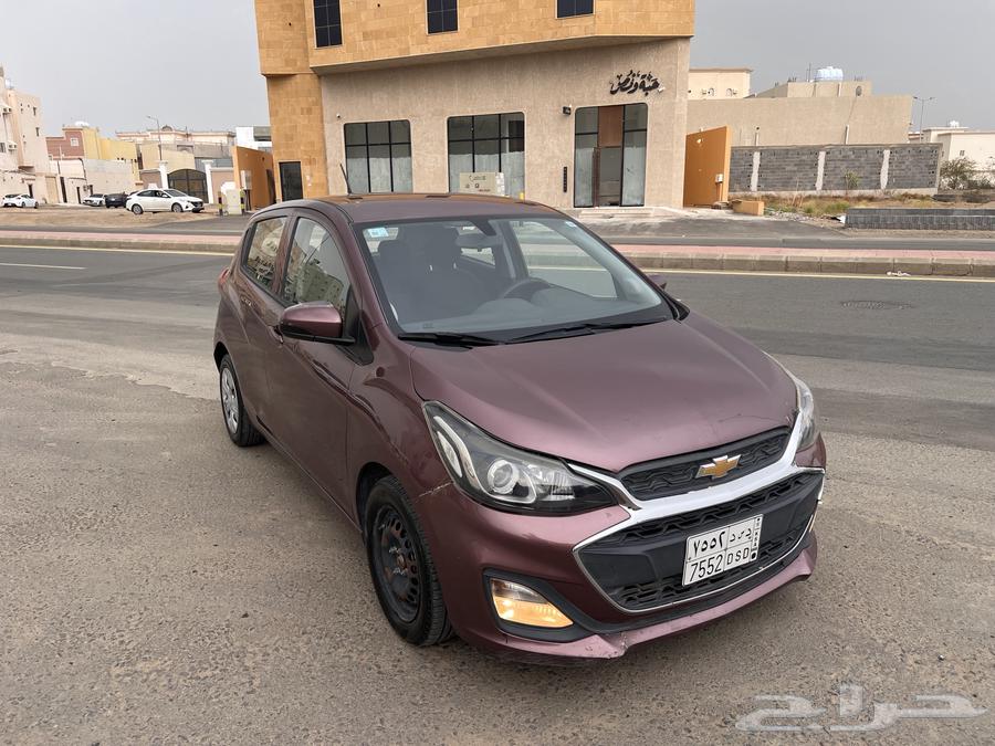 سبارك نظيف للبيع 201964423260682498114