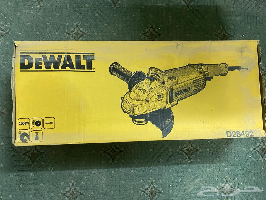 صاروخ جلخ   جرايندر64423850877441110