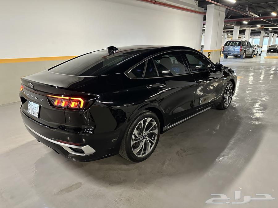 للتنازل تورس 202564425475446787114