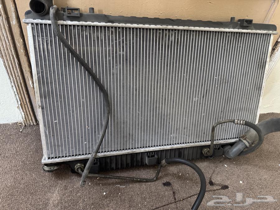 رديترا كابرس 200964423837465986110