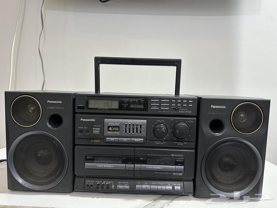 Ancient Heritage Recorders64262207758723110