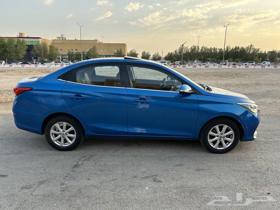 شانجان ال سفن 2022 عداد 7650064426901410818113