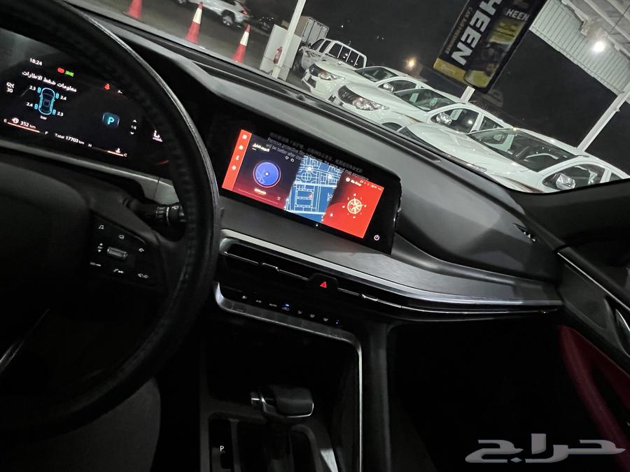 شانجان Cs3564426496846209113