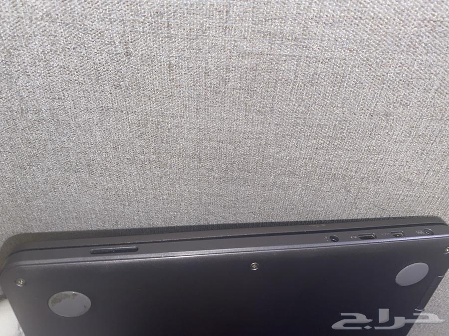 لابتوب اسوس فيفو بوك64249847368449114