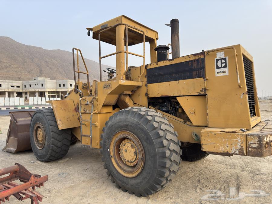 للبيع شيول 966D64422082457089111