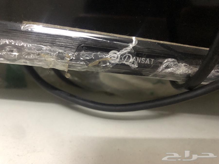 شاشه دانسات شبه جديده 32 بوصه64426174268929111