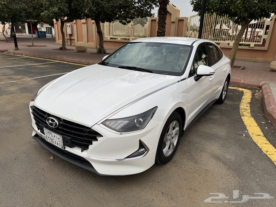 سوناتا 2020 مكينه 2.564424145759235110