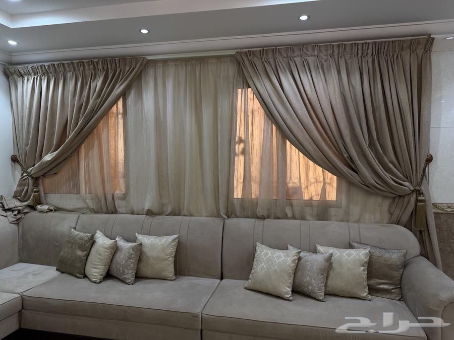 كنب   طاولة   ستاره64264980416515110