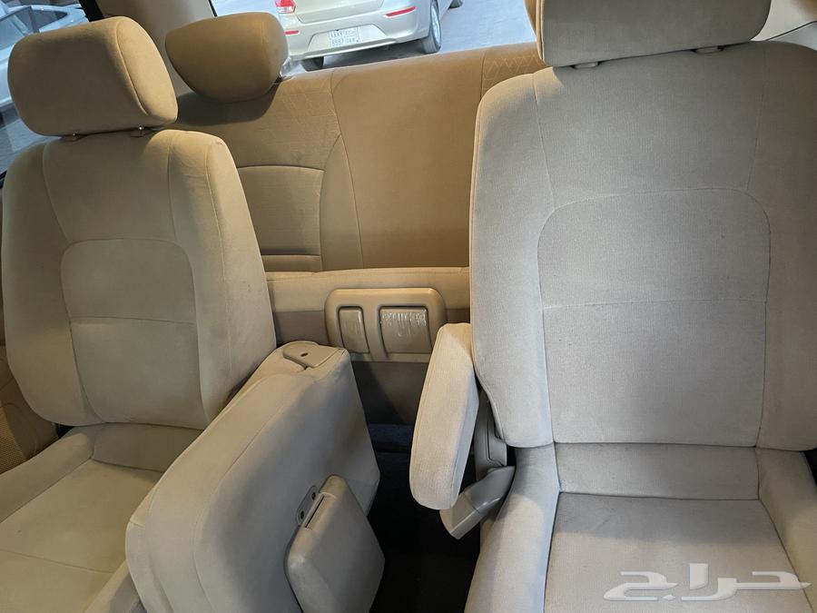 H1 للبيع64427357143169114