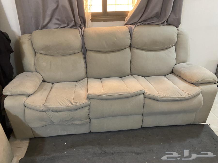 Sofa that can be unfolded for sale64265941104514111