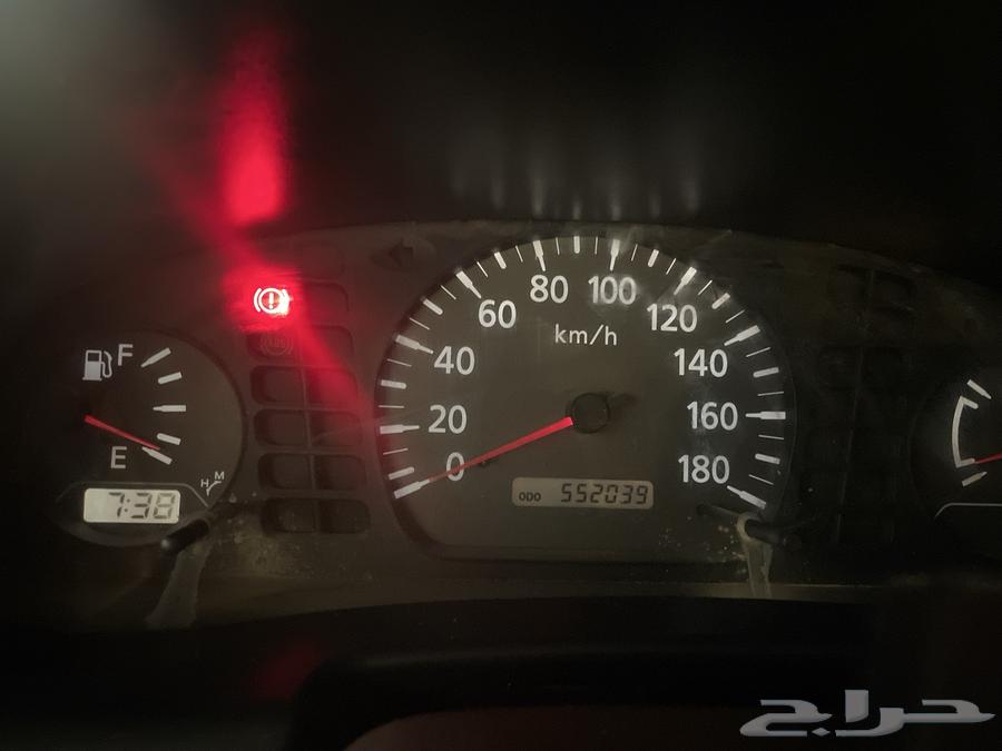 ددسن غمارة 200264426294826114110