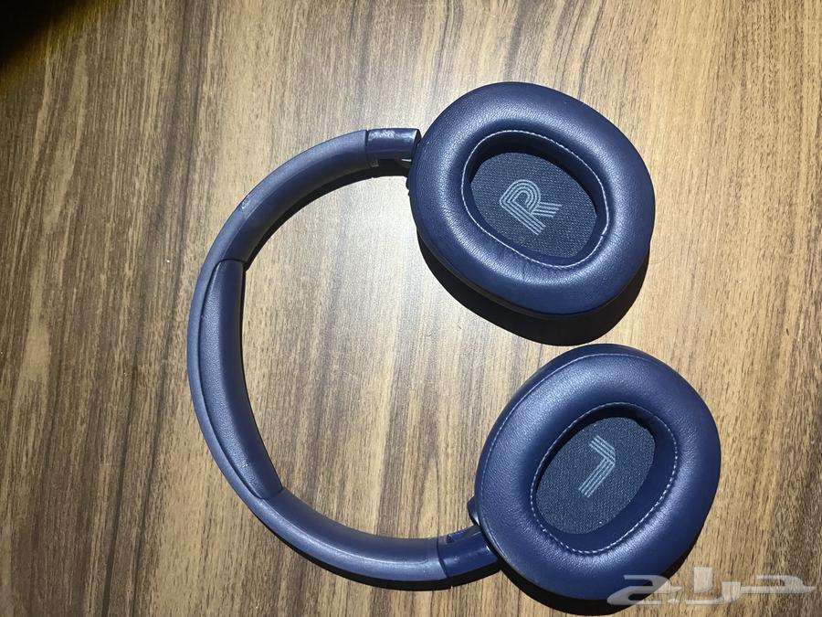 سماعة jbl 770 استخدام نظيف64259635775619111