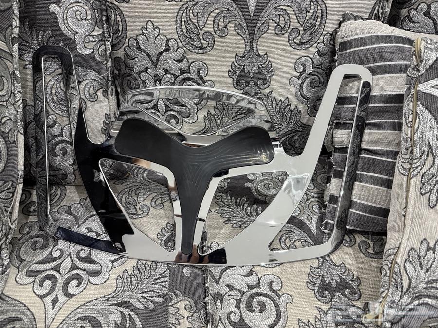 سله قولد وينق 1-1764424119076355111