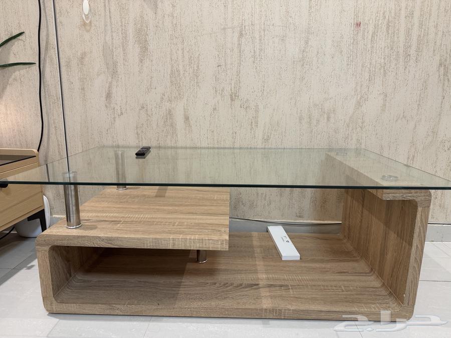 For sale computer monitor coffee table64271417730306113