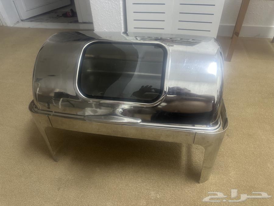 خميس مشيط64272664487299112