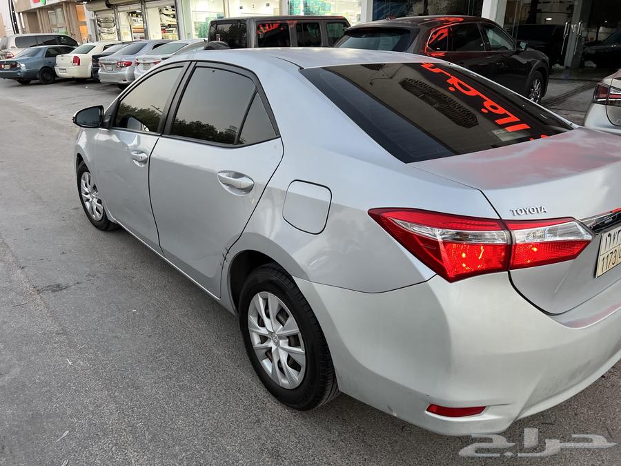 كورولا 201664425488940802112