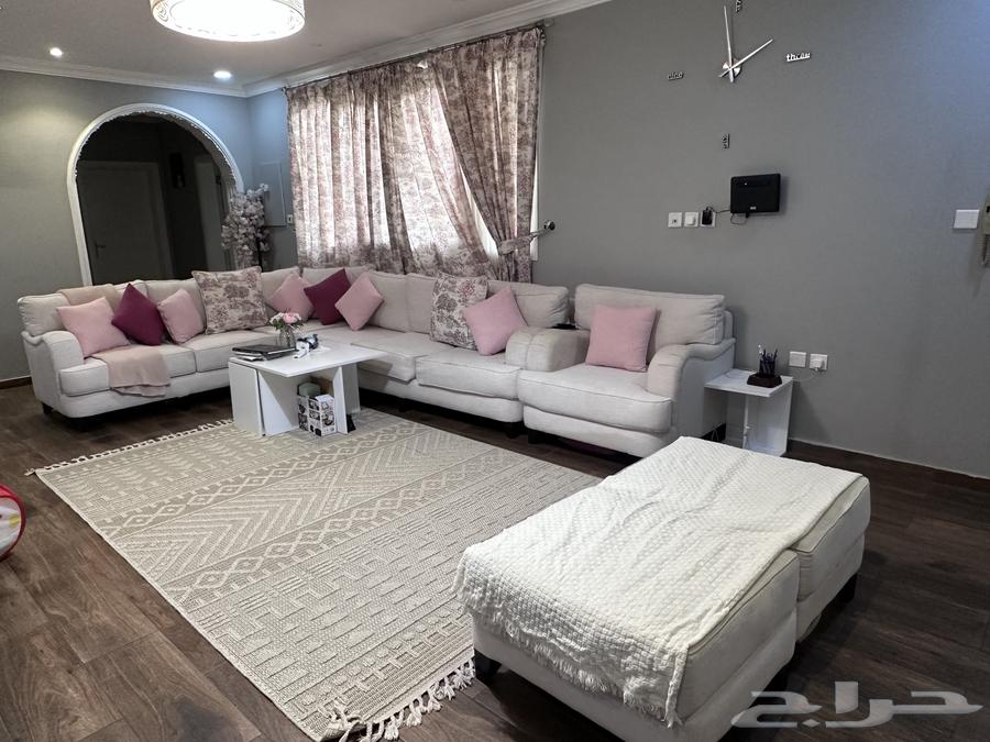 طقم كنب   طاوله   ستاره64261714397442112