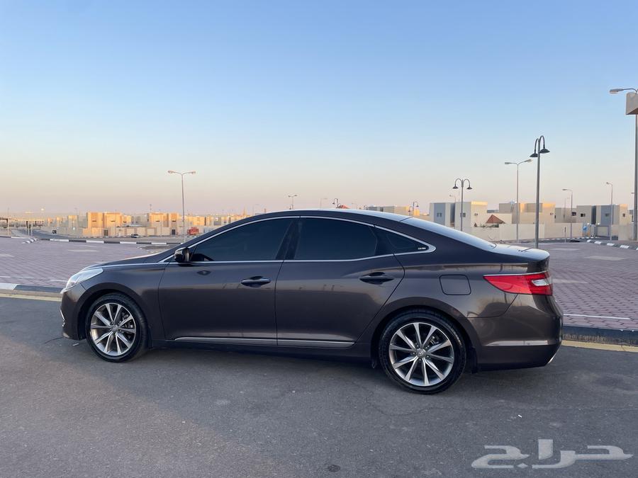 2016 Acura imported to Saudi Arabia, Al-Olayan agent, low mileage 209 condition excellent64424802132994113