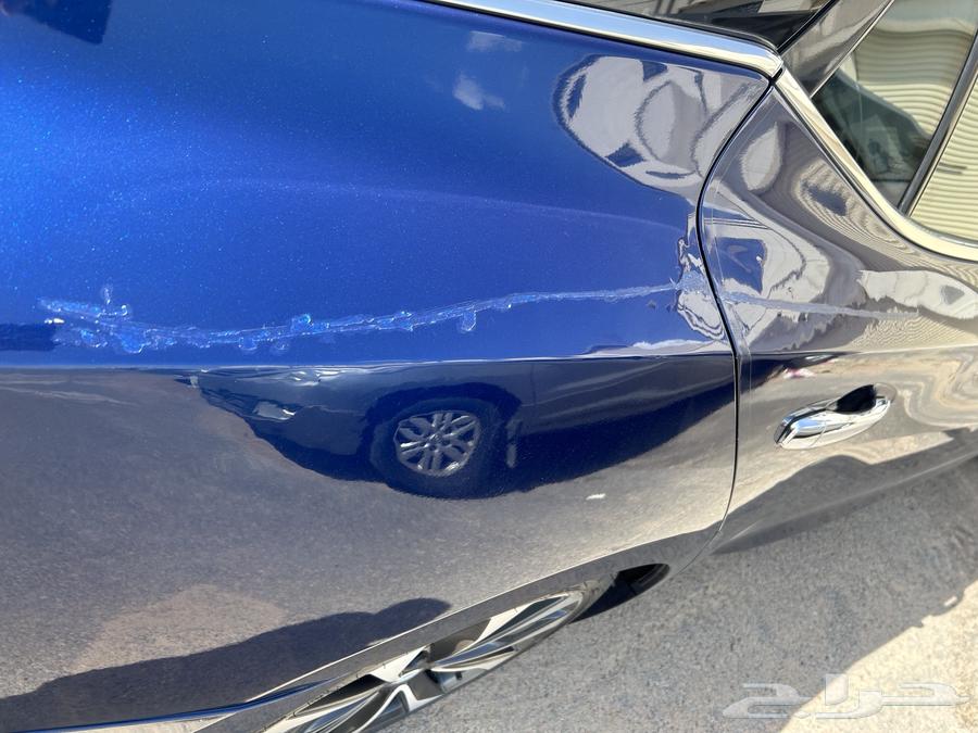 نيسان ماكسيما 2016 SR64423850884738113