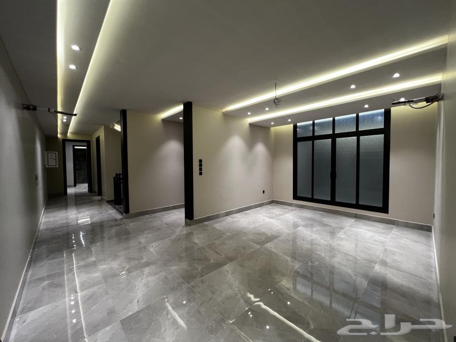4 luxury villas for sale in Al-Zaydi63613587859586114