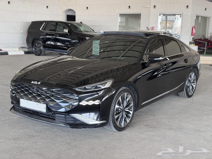 كي 8 2022 فل كامل بانوراما ب 92 الف مسجل جاهز .64426982194050111