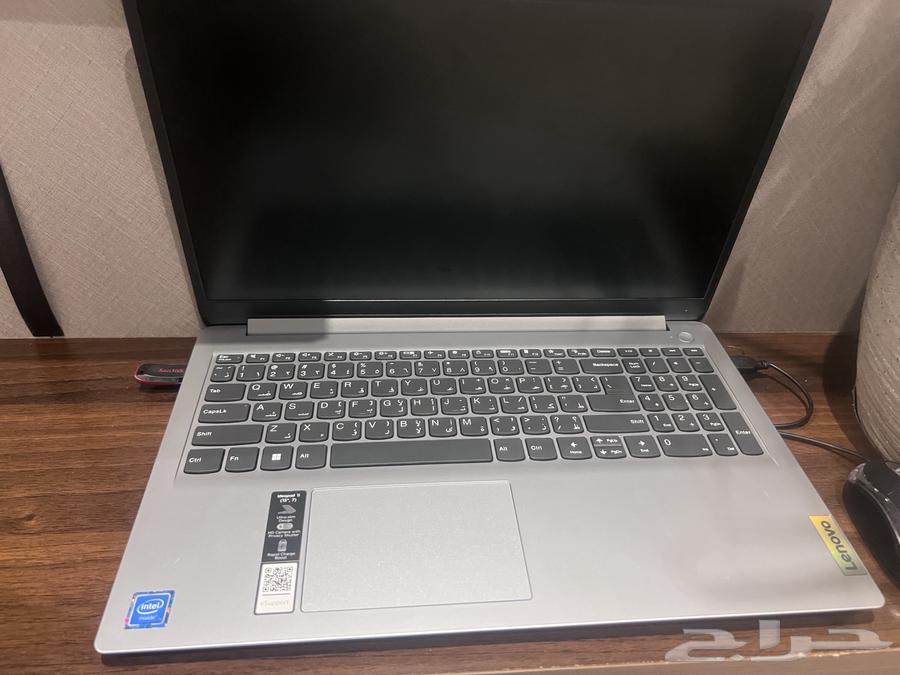 لاب توب لينوفو64260600939011111